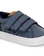 Le Coq Sportif Pantofi VERDON CLASSIC