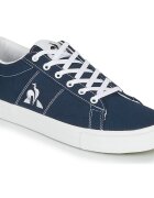 Le Coq Sportif Pantofi VERDON PLUS
