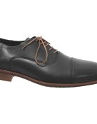 Le Formier Pantofi Freddy
