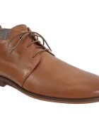 Le Formier Pantofi Vincent