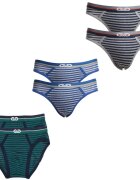Le Petit Garçon Lenjerie intimă LP1002