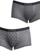 Le Petit Garçon Lenjerie intimă LP1014