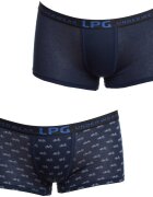 Le Petit Garçon Lenjerie intimă LP1014