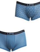 Le Petit Garçon Lenjerie intimă LP1014