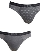 Le Petit Garçon Lenjerie intimă LP1015