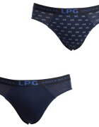Le Petit Garçon Lenjerie intimă LP1015