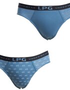 Le Petit Garçon Lenjerie intimă LP1015