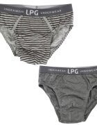 Le Petit Garçon Lenjerie intimă LP1016