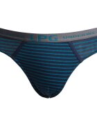 Le Petit Garçon Lenjerie intimă LP1016