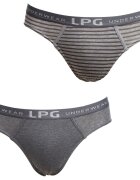 Le Petit Garçon Lenjerie intimă LP1016