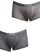 Le Petit Garçon Lenjerie intimă LP1017
