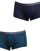 Le Petit Garçon Lenjerie intimă LP1017