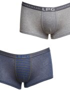 Le Petit Garçon Lenjerie intimă LP1017