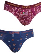 Le Petit Garçon Lenjerie intimă LPG2018