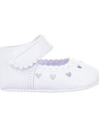 Le Petit Garçon Pantofi 25215