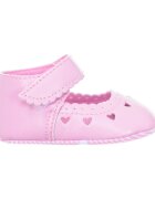 Le Petit Garçon Pantofi 25215