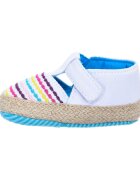 Le Petit Garçon Pantofi 25252
