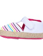 Le Petit Garçon Pantofi 25252