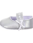 Le Petit Garçon Pantofi C-4