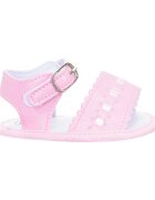 Le Petit Garçon Pantofi LPG25205