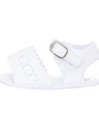 Le Petit Garçon Pantofi LPG25205