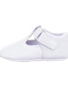Le Petit Garçon Pantofi LPG25208