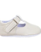 Le Petit Garçon Pantofi LPG25208