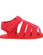 Le Petit Garçon Pantofi LPG25275