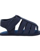 Le Petit Garçon Pantofi LPG25275