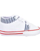 Le Petit Garçon Pantofi LPG25276