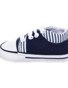Le Petit Garçon Pantofi LPG25276
