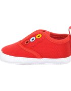 Le Petit Garçon Pantofi LPG31140