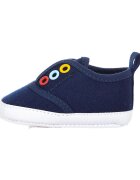 Le Petit Garçon Pantofi LPG31140