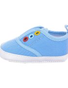 Le Petit Garçon Pantofi LPG31140