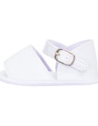 Le Petit Garçon Pantofi LPG31231