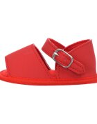 Le Petit Garçon Pantofi LPG31231
