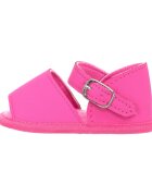 Le Petit Garçon Pantofi LPG31231