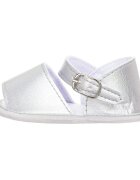 Le Petit Garçon Pantofi LPG31231