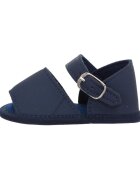 Le Petit Garçon Pantofi LPG31231