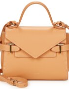 Le Tanneur Genti EMILIE SMALL