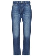 Le Temps des Cerises Îmbracaminte 200/43