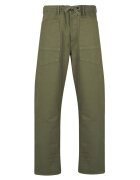 Le Temps des Cerises Îmbracaminte HOBO