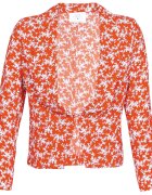 Le Temps des Cerises Îmbracaminte KARMA