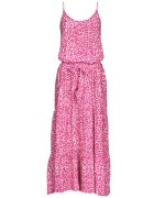 Le Temps des Cerises Îmbracaminte LISAKA