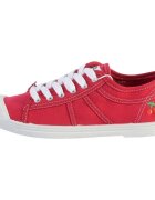 Le Temps des Cerises Pantofi 162515