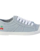 Le Temps des Cerises Pantofi 162517