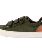 Le Temps des Cerises Pantofi 220962