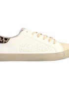 Le Temps des Cerises Pantofi 242626