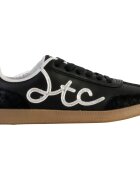 Le Temps des Cerises Pantofi 242709