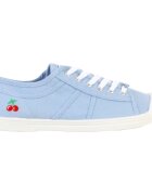 Le Temps des Cerises Pantofi 250460